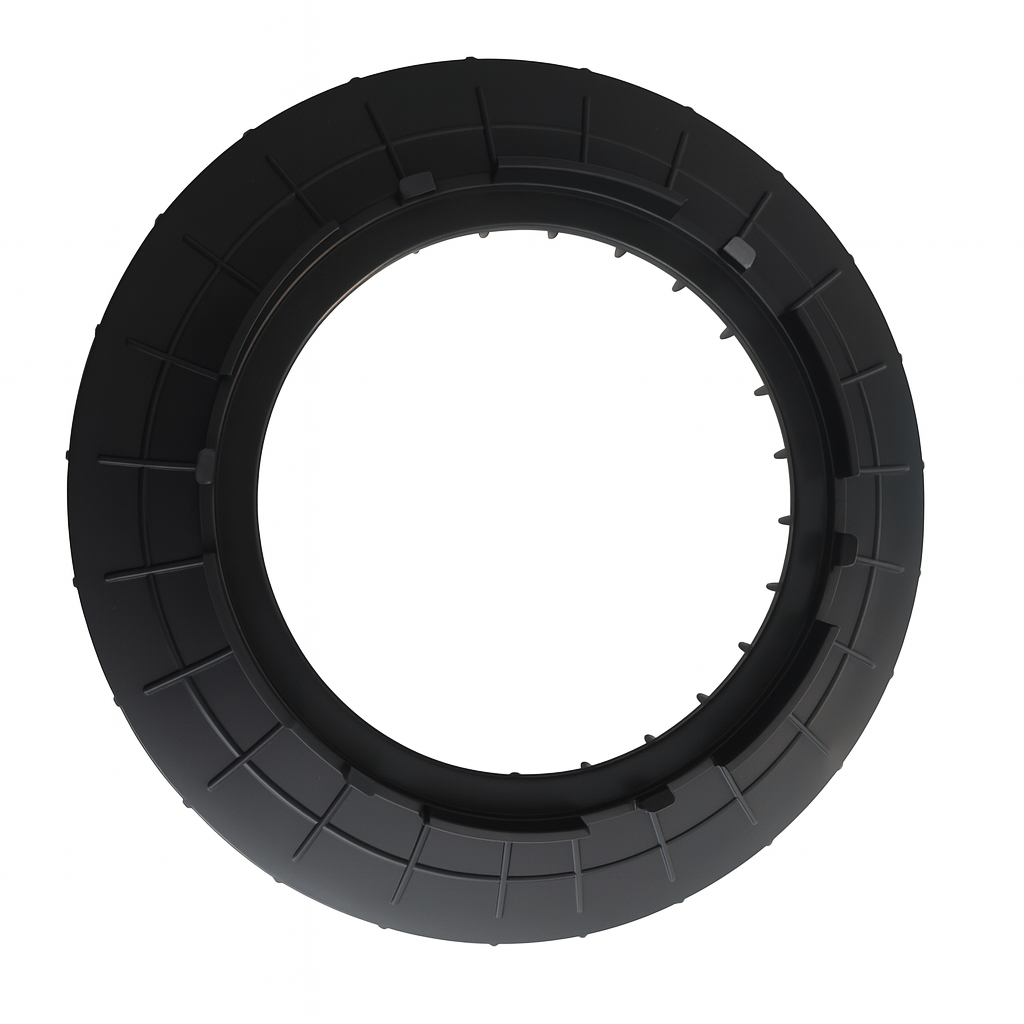 Ringe - 2 stks