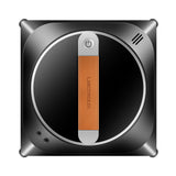 Robotvinduespudser Vinnie
