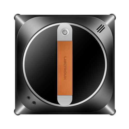 Robotvinduespudser YW910