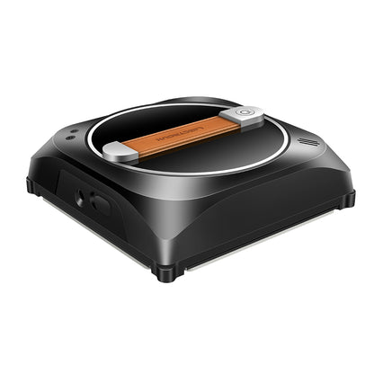 Robotvinduespudser YW910