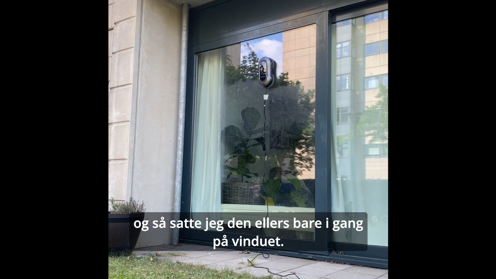 Indlæs video: 