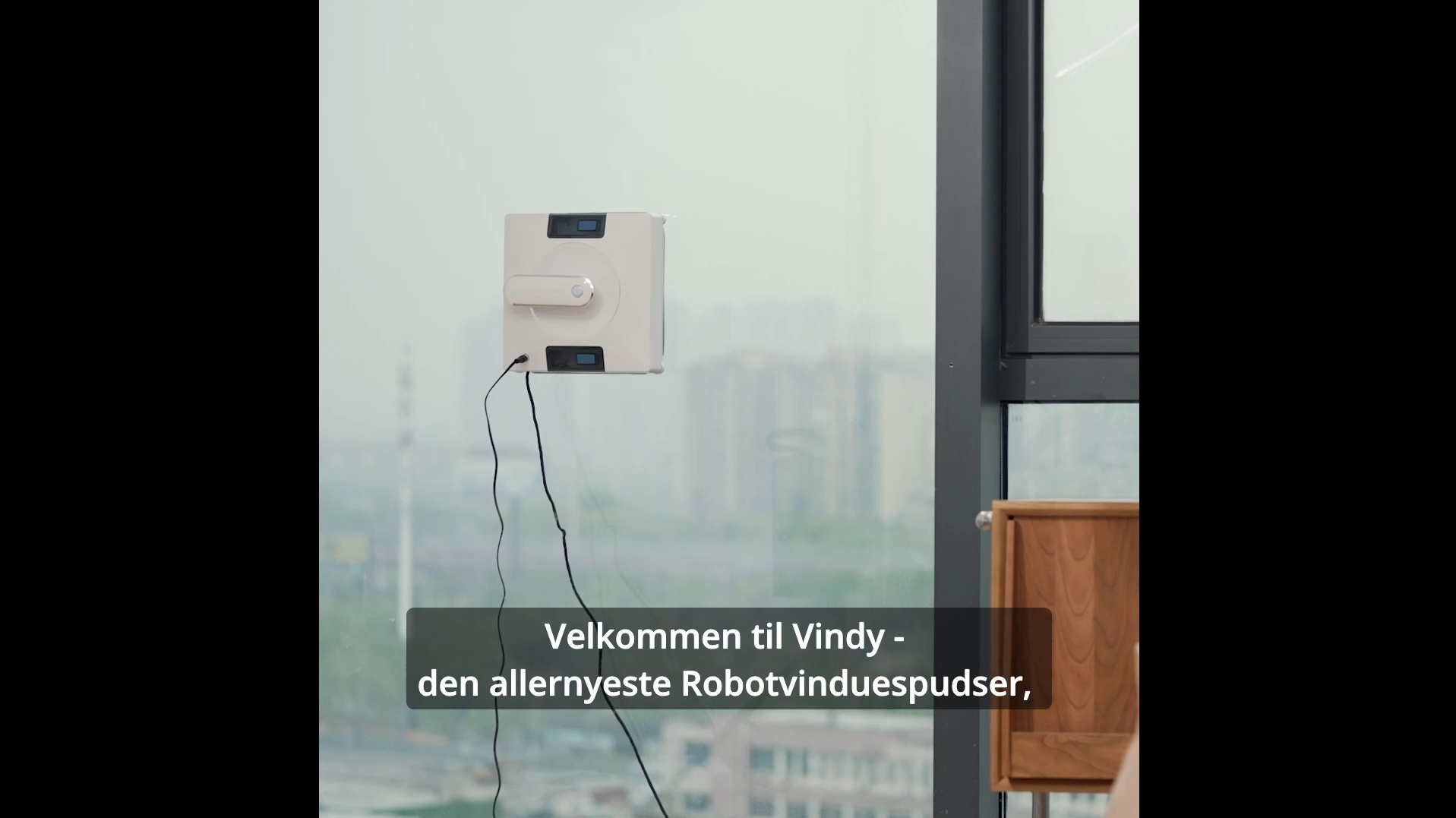 Indlæs video: 