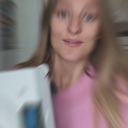 Robotvinduespudser Vindy